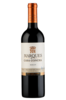 Concha y Toro Marques de Casa Concha Merlot 750ml