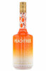 De Kuyper Peachtree 1L Bottle