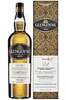 Glengoyne Cuartillo Single Malt 1L w/ Gift Box