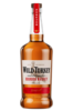 Wild Turkey 81 700ml Bottle