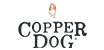 Copper Dog