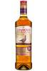Famous Grouse Mellow Gold Whisky 700ml