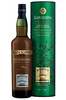glen-scotia-victoriana-single-malt-700ml-w-gift-box