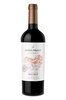 Dona Paula Estate Malbec 750ml