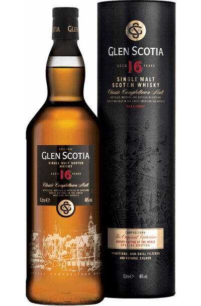 glen-scotia-16-year-gift-box