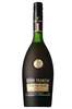 Remy Martin Prime Cellar Selection 1L w/Gift Box