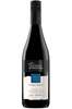 george-wyndham-bin-333-pinot-noir-750ml