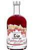 edinburgh-gin-raspberry-500ml