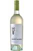 dark-horse-sauvignon-blanc-750ml