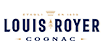 Louis Royer
