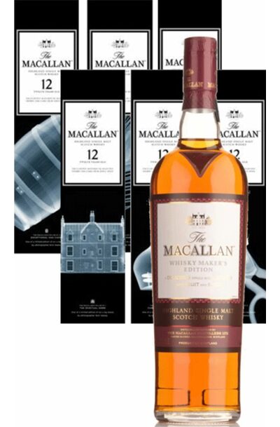 macallan-x-ray-6-bottle-set-nick-veasey-limited-edition-single-malt