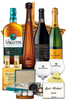 Ultimate Gifting Hamper