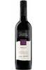 george-wyndham-bin-999-merlot-750ml