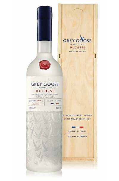 grey-goose-interpreted-by-ducasse-750ml-w-gift-box