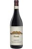 vietti-barolo-castiglione-750ml
