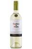 Casillero del Diablo - Reserva Sauvignon Blanc 750ml