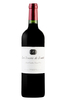 La Closerie de Fourtet Saint-Emilion Grand Cru 2019 750ml