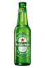 COLD Heineken Beer Bottle 355ml