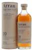 Arran 10 Years Single Malt 700ml w/Gift Box
