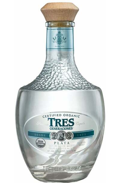 sauza-tres-generaciones-plata-750ml