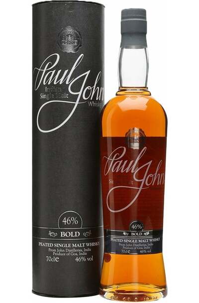 paul-john-bold-single-malt-750ml-w-gift-box