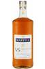 martell-vs-single-distillery-700ml