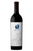 Opus One 2019 750ml