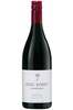 Dog Point Pinot Noir 2015 Marlborough