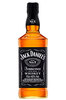 Jack Daniels Old No. 7 Black 700ml Bottle
