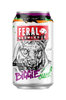Feral Biggie Juice East Coast IPA Can 375ml