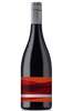 Stony Peak - Cabernet Shiraz
