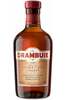 Drambuie 1L