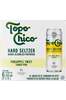 6-hard-seltzer-topo-chico-pineapple-twist-bottle-case-355ml