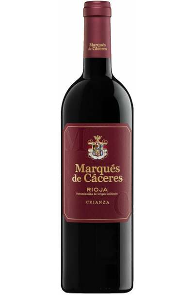 marques-de-caceres-crianza-magnum