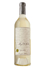 Coup de Foudre Sauvignon Blanc 2020 750ml