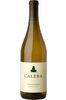 Calera Central Coast Chardonnay 750ml
