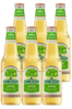 6 x Somersby Apple Cider Bottle 330ml