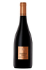 Tempus Two Copper Series Cabernet Merlot 750ml