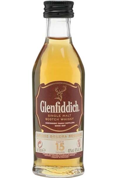 glenfiddich-15-year-solera-reserve-50ml