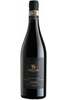 Sartori di Verona Amarone della Valpolicella DOC 750ml