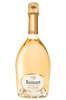 Ruinart Blanc de Blancs 750ml