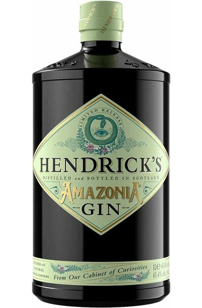 hendricks-amazonia-gin-1l