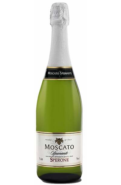 sperone-moscato-white-750ml