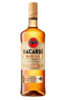 Bacardi Carta Oro (Gold) 980ml Bottle