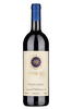 Tenuta San Guido Sassicaia Bolgheri DOC 2017 750ml