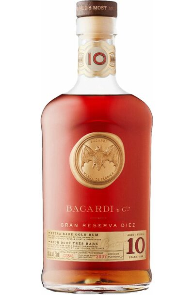 bacardi-gran-reserva-diez-10-year