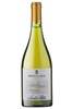 Santa Rita Medalla Real Chardonnay