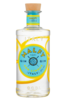 Malfy Gin Con Limone 750ml Bottle