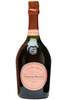 Laurent Perrier Rose 750ml with Gift Box