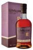 GlenAllachie 12 Year Single Malt 700ml Bottle with Gift Box